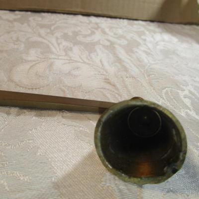 Sale Photo Thumbnail #49: bar is 8-1/2" long, See pictures