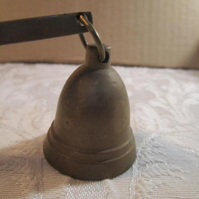 Sale Photo Thumbnail #48: bar is 8-1/2" long, See pictures