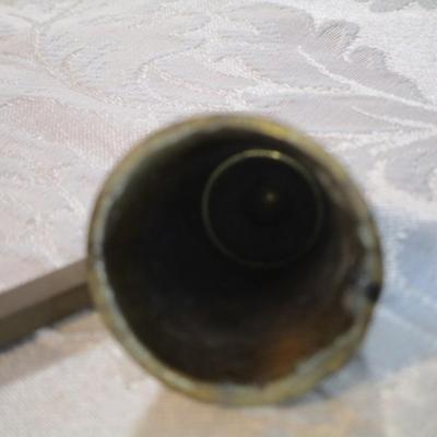 Sale Photo Thumbnail #50: bar is 8-1/2" long, See pictures