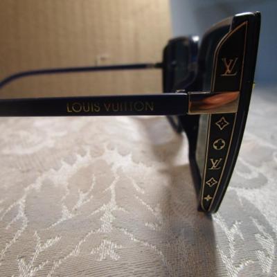 Sale Photo Thumbnail #63: See pictures