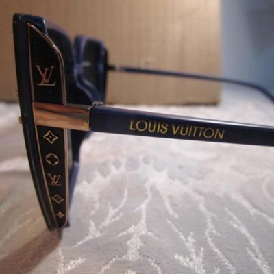 Sale Photo Thumbnail #64: See pictures