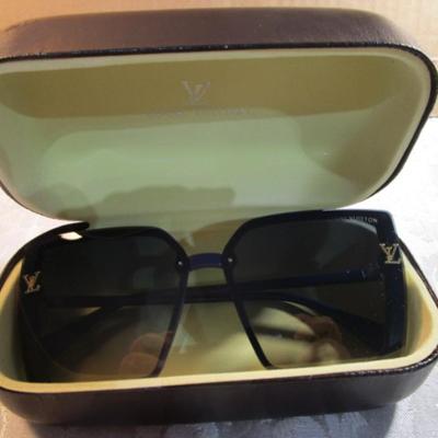 Sale Photo Thumbnail #67: See pictures