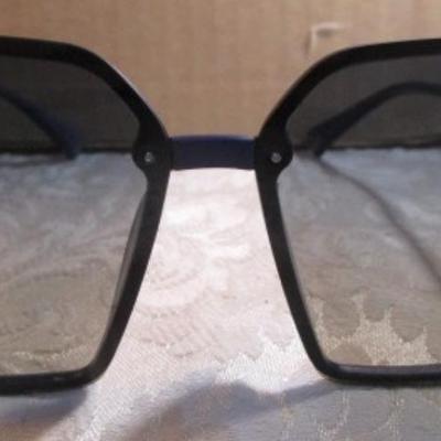 Sale Photo Thumbnail #62: See pictures