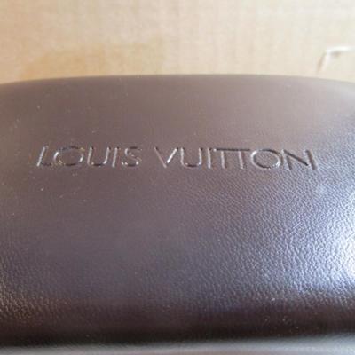 Sale Photo Thumbnail #68: See pictures