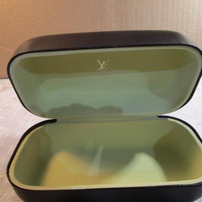 Sale Photo Thumbnail #65: See pictures