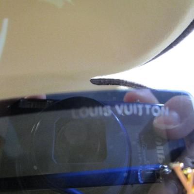 Sale Photo Thumbnail #66: See pictures