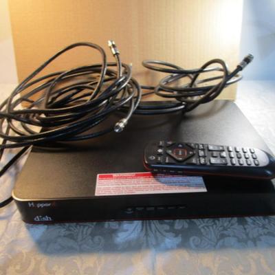 Sale Photo Thumbnail #72: Model Hopper Duo, see pictures