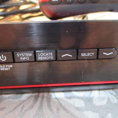 Sale Photo Thumbnail #75: Model Hopper Duo, see pictures