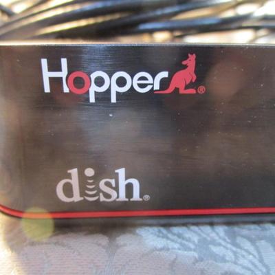 Sale Photo Thumbnail #73: Model Hopper Duo, see pictures