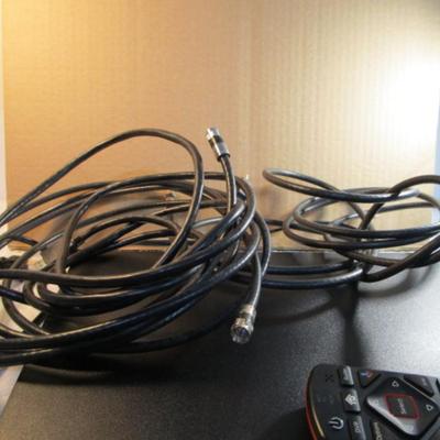 Sale Photo Thumbnail #77: Model Hopper Duo, see pictures