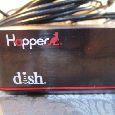 Sale Photo Thumbnail #74: Model Hopper Duo, see pictures