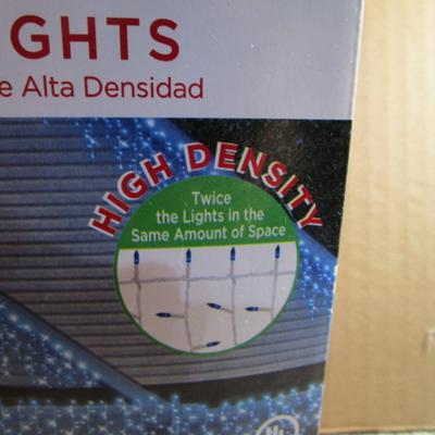 Sale Photo Thumbnail #79: 9' long, see pictures