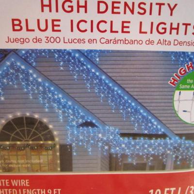 Sale Photo Thumbnail #80: 9' long, see pictures