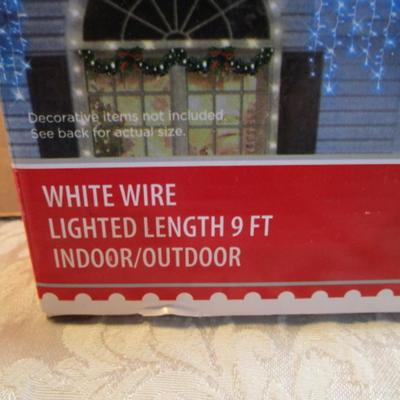 Sale Photo Thumbnail #81: 9' long, see pictures