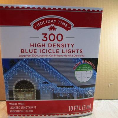 Sale Photo Thumbnail #78: 9' long, see pictures