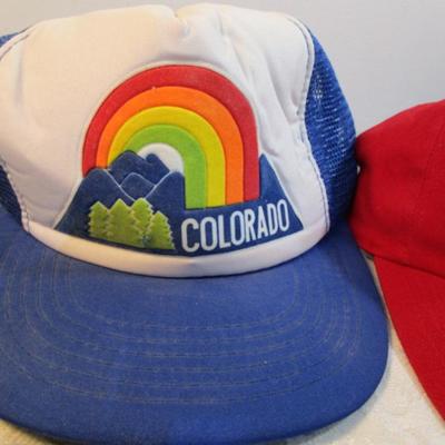 Sale Photo Thumbnail #109: See pictures