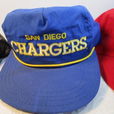 Sale Photo Thumbnail #105: See pictures