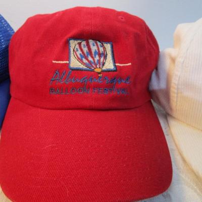 Sale Photo Thumbnail #107: See pictures