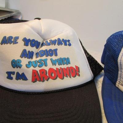 Sale Photo Thumbnail #110: See pictures