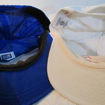 Sale Photo Thumbnail #106: See pictures