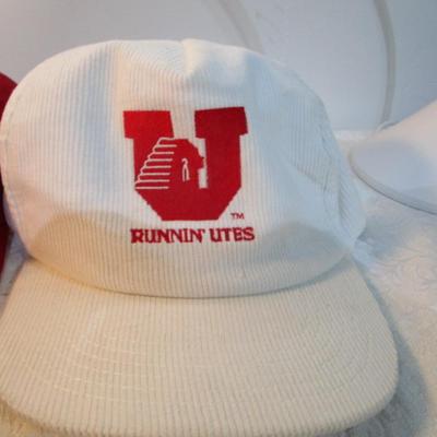 Sale Photo Thumbnail #104: See pictures