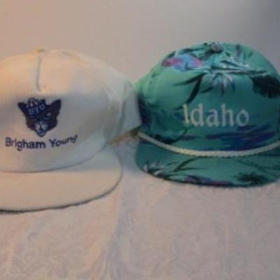 Sale Photo Thumbnail #112: See pictures