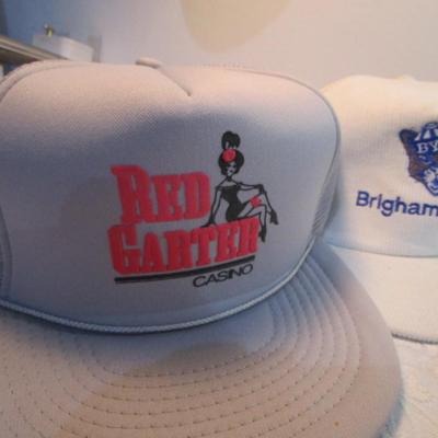 Sale Photo Thumbnail #117: See pictures