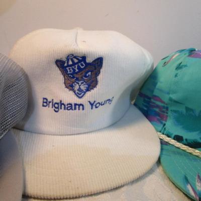 Sale Photo Thumbnail #116: See pictures