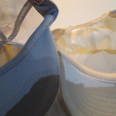 Sale Photo Thumbnail #118: See pictures