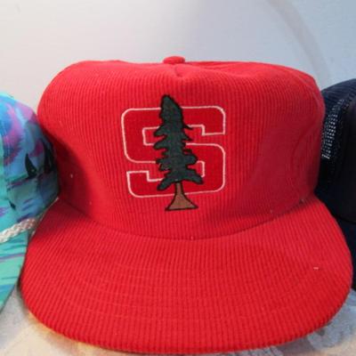 Sale Photo Thumbnail #113: See pictures