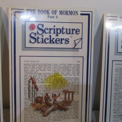 Sale Photo Thumbnail #122: See pictures