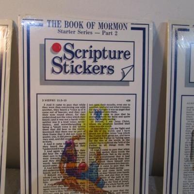 Sale Photo Thumbnail #121: See pictures