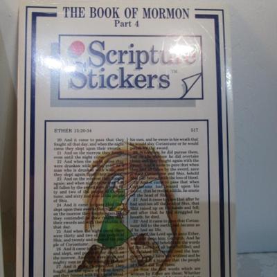 Sale Photo Thumbnail #123: See pictures