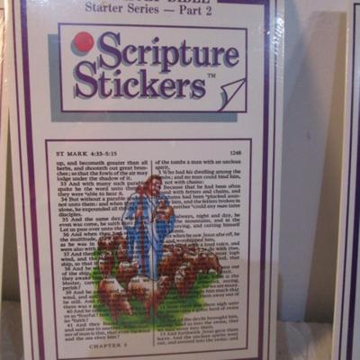 Sale Photo Thumbnail #126: See pictures