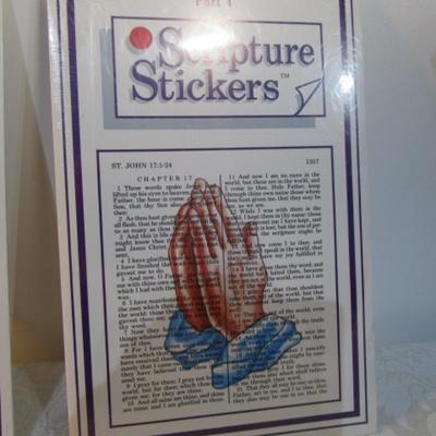 Sale Photo Thumbnail #128: See pictures