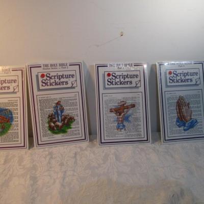 Sale Photo Thumbnail #124: See pictures