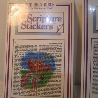 Sale Photo Thumbnail #125: See pictures