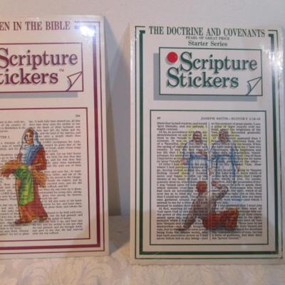 Sale Photo Thumbnail #129: See pictures