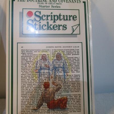 Sale Photo Thumbnail #131: See pictures