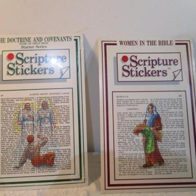 Sale Photo Thumbnail #132: See pictures