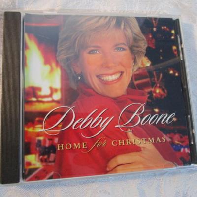 Sale Photo Thumbnail #136: one case has 3 CDs, see pictures