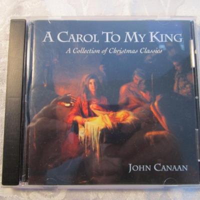 Sale Photo Thumbnail #138: one case has 3 CDs, see pictures