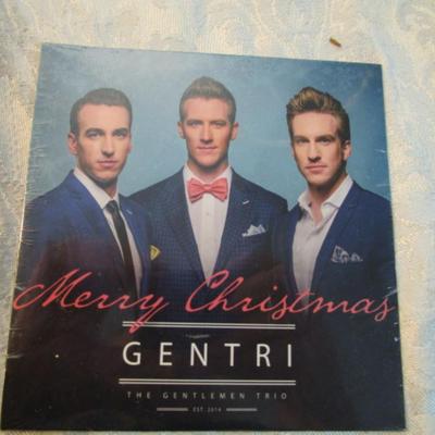 Sale Photo Thumbnail #143: one case has 3 CDs, see pictures