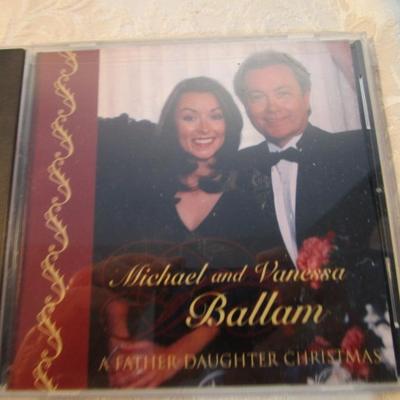 Sale Photo Thumbnail #151: See pictures