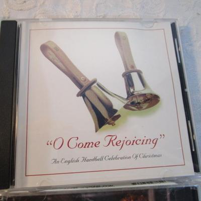 Sale Photo Thumbnail #150: See pictures