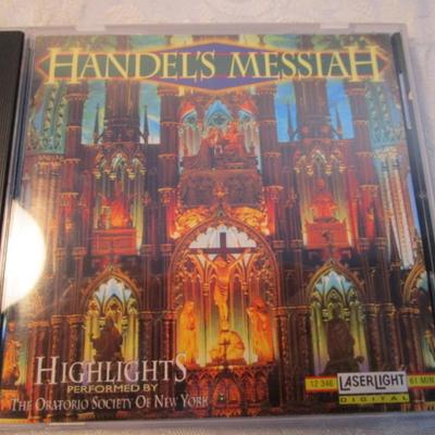 Sale Photo Thumbnail #148: See pictures