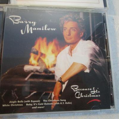 Sale Photo Thumbnail #145: See pictures