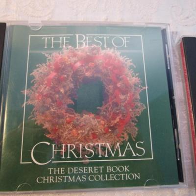 Sale Photo Thumbnail #149: See pictures