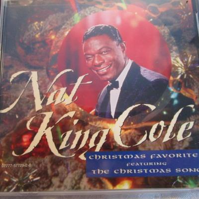 Sale Photo Thumbnail #152: See pictures