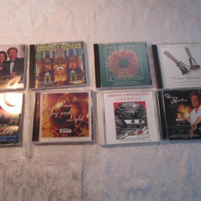 Sale Photo Thumbnail #144: See pictures